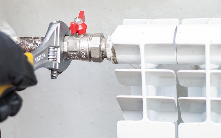 combien coûte une pompe à chaleur industrielle air Argenteuil