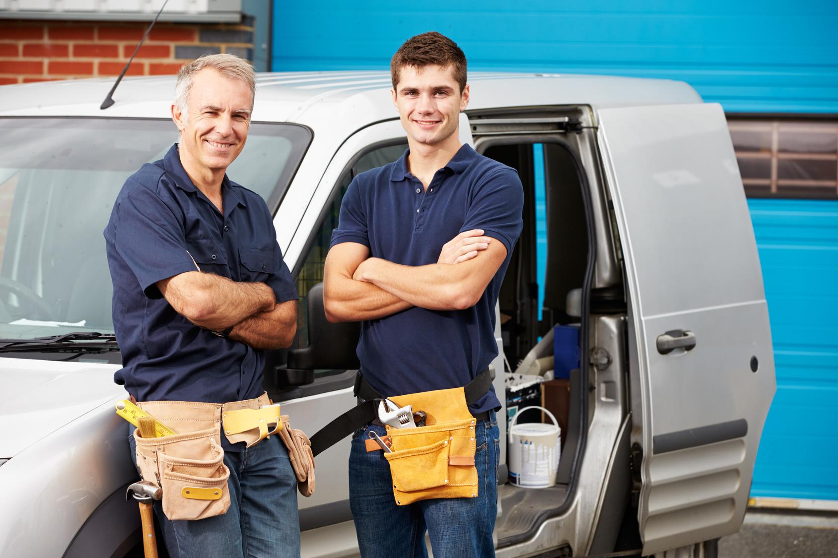 dépannage en ugence pompe à chaleur aérothermique prix Fitz-James