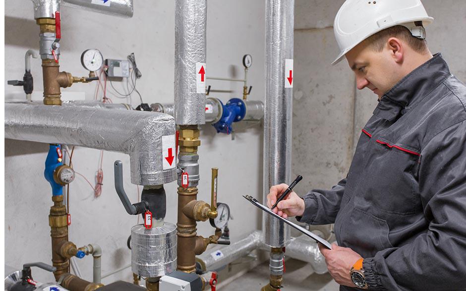 combien coûte une pompe à chaleur industrielle air Argenteuil