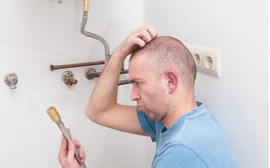 prix demontage pompe à chaleur industrielle eau Marseille